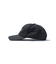 BALL CAP