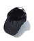 BALL CAP