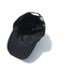 BALL CAP