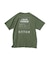 HANDLE WITH CARE S/S TEE