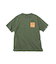 HANDLE WITH CARE S/S TEE