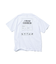 HANDLE WITH CARE S/S TEE