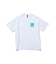 HANDLE WITH CARE S/S TEE