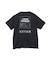 HANDLE WITH CARE S/S TEE