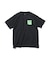 HANDLE WITH CARE S/S TEE