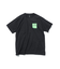 HANDLE WITH CARE S/S TEE