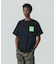 HANDLE WITH CARE S/S TEE