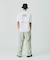 HANDLE WITH CARE S/S TEE