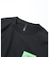 HANDLE WITH CARE S/S TEE