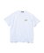 STRAWBERRY S/S TEE