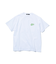 STRAWBERRY S/S TEE