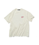 STRAWBERRY S/S TEE