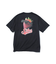 STRAWBERRY S/S TEE
