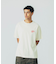 STRAWBERRY S/S TEE