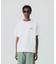 STRAWBERRY S/S TEE