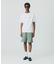 STRAWBERRY S/S TEE