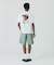 STRAWBERRY S/S TEE