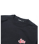 STRAWBERRY S/S TEE