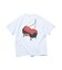 PIXEL CHERRY S/S TEE