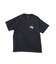 PIXEL CHERRY S/S TEE