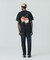 PIXEL CHERRY S/S TEE