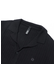 S/S KNIT SHIRT