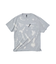 BLEACH ZIP POCKET S/S TEE