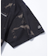 BLEACH ZIP POCKET S/S TEE
