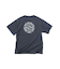 RESISTANCE LOGO S/S TEE