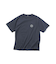 RESISTANCE LOGO S/S TEE