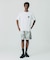 RESISTANCE LOGO S/S TEE