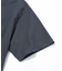RESISTANCE LOGO S/S TEE