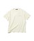PULSAR S/S TEE