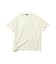 PULSAR S/S TEE