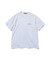 PULSAR S/S TEE