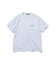 PULSAR S/S TEE