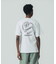 PULSAR S/S TEE