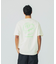 PULSAR S/S TEE