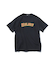 MARS LOGO S/S TEE