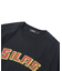 MARS LOGO S/S TEE