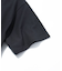 MARS LOGO S/S TEE