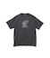 GREAT OLD ONES S/S TEE