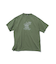 GREAT OLD ONES S/S TEE