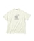 GREAT OLD ONES S/S TEE