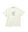 GREAT OLD ONES S/S TEE