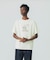 GREAT OLD ONES S/S TEE