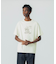 GREAT OLD ONES S/S TEE