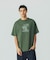 GREAT OLD ONES S/S TEE