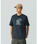 GREAT OLD ONES S/S TEE