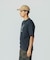 GREAT OLD ONES S/S TEE